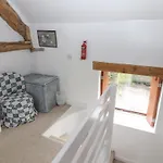 Barn End Penrith
