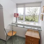 Holiday home Barn End *