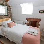 Barn End Holiday home *
