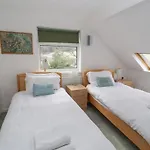 Holiday home Barn End *