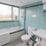 Holiday home Barn End Penrith
