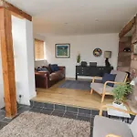 Holiday home Barn End *