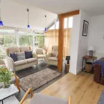 Holiday home Barn End