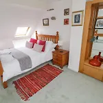 Holiday home Barn End
