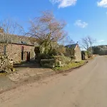 Barn End *